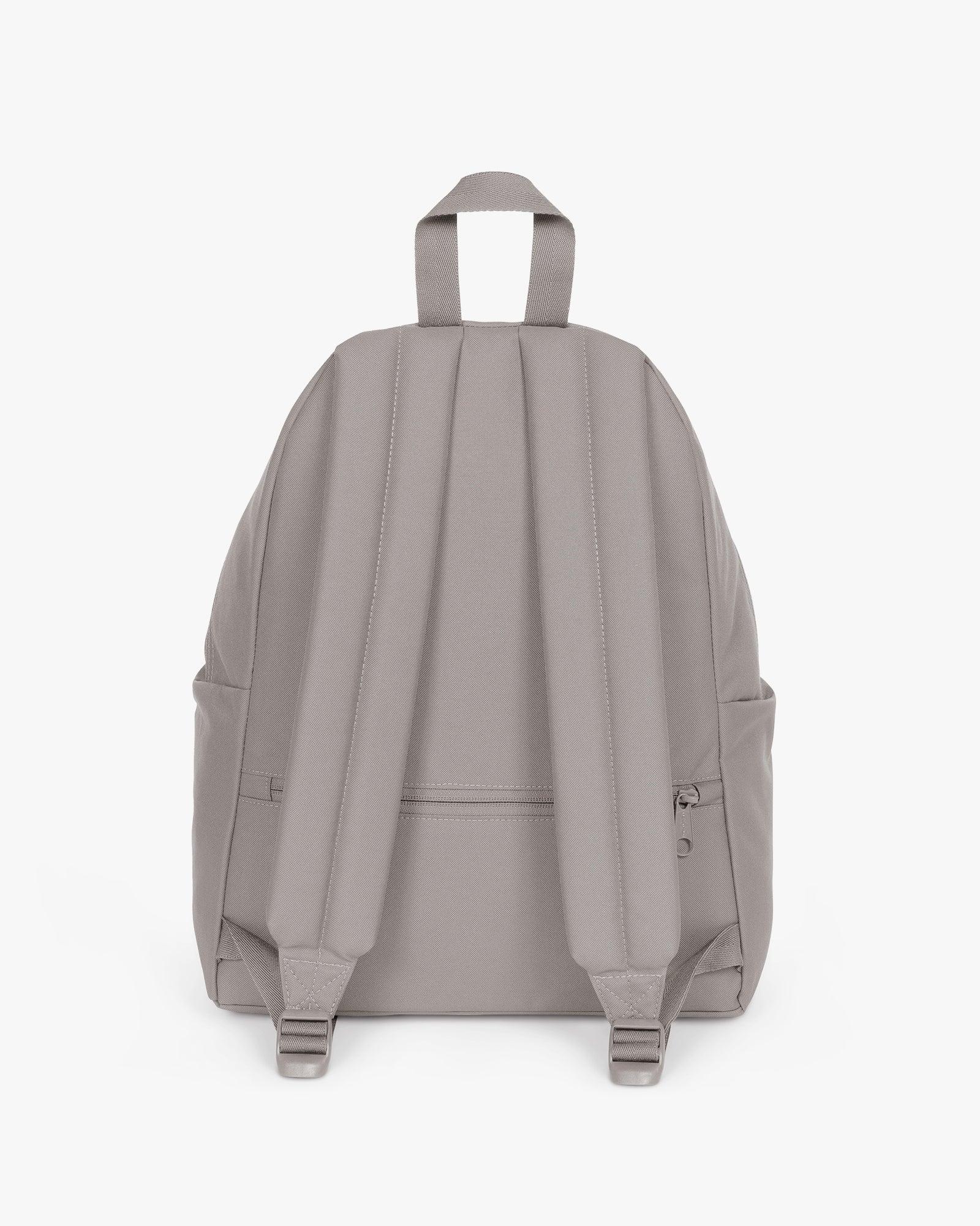 Colorful Standard Storm Grey Backpack Rucksack Unisex grau